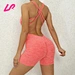 strap jumpsuit